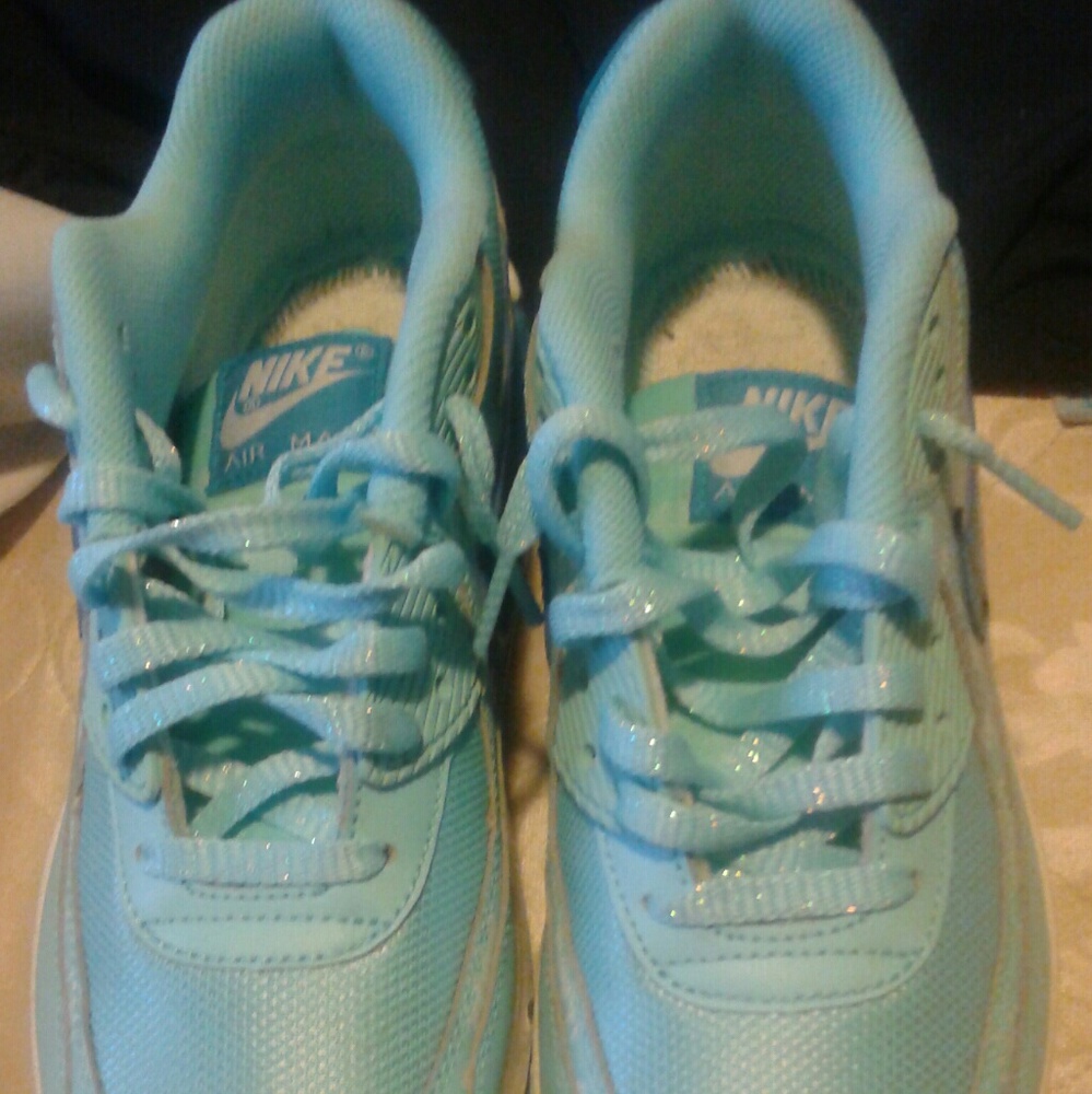 Air max